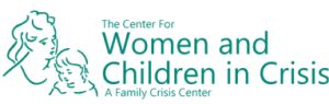The Center for Women and Children in Crisis